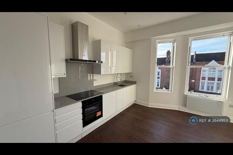 1 bedroom flat to rent, Sydenham Road, London, SE26
