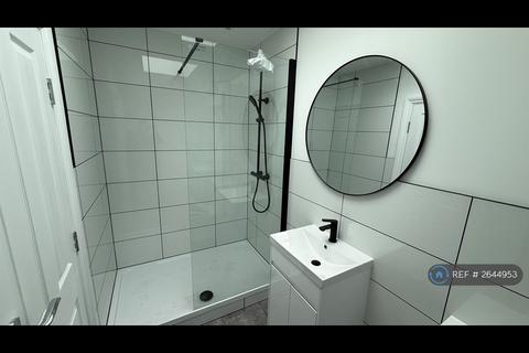 1 bedroom flat to rent, Sydenham Road, London, SE26