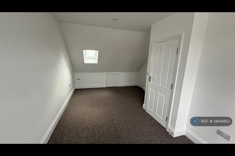 1 bedroom flat to rent, Sydenham Road, London, SE26