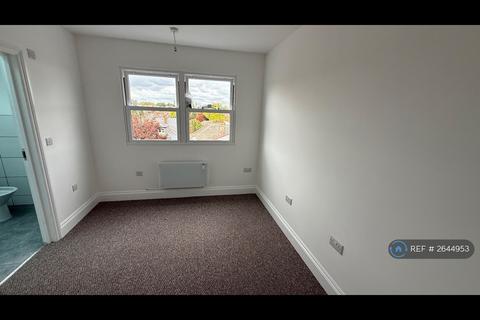 1 bedroom flat to rent, Sydenham Road, London, SE26