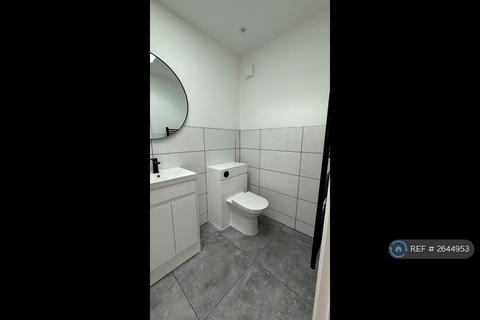 1 bedroom flat to rent, Sydenham Road, London, SE26