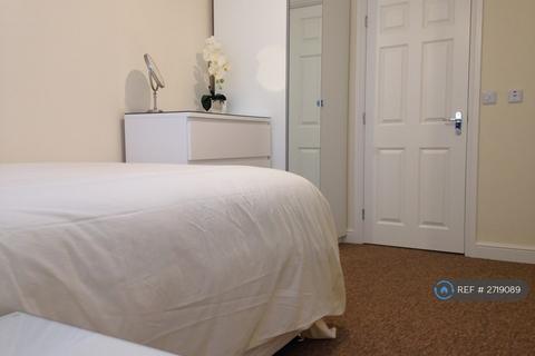 undefined, Jubilee Road, Shelton Lock, Derby, DE24