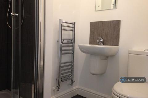 undefined, Jubilee Road, Shelton Lock, Derby, DE24