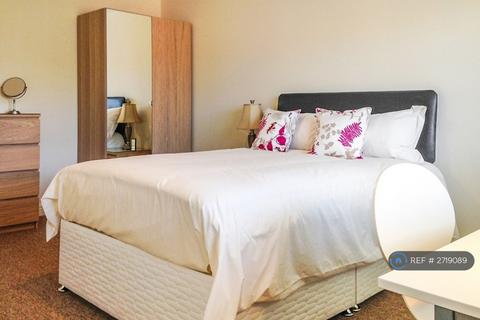 1 bedroom in a house share to rent, Jubilee Road, Shelton Lock, Derby, DE24