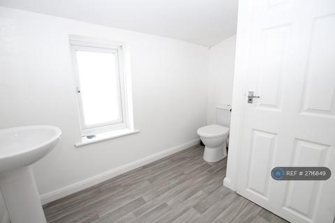 undefined, Sellens Cottages, Sheerness, ME12