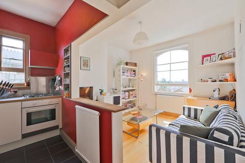 1 bedroom apartment to rent, Highbury Hill, Highbury, London, N5