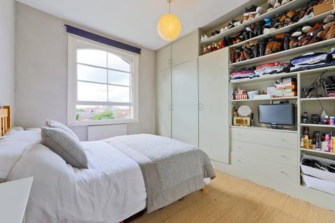 1 bedroom apartment to rent, Highbury Hill, Highbury, London, N5