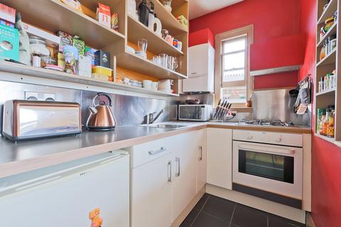 1 bedroom apartment to rent, Highbury Hill, Highbury, London, N5