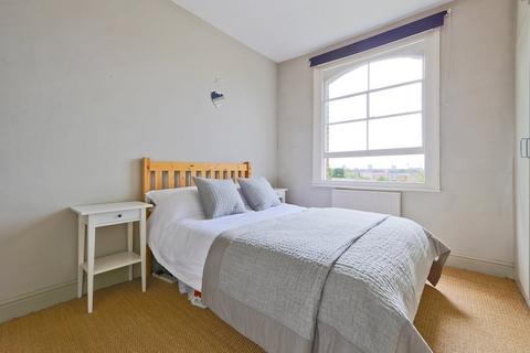1 bedroom apartment to rent, Highbury Hill, Highbury, London, N5