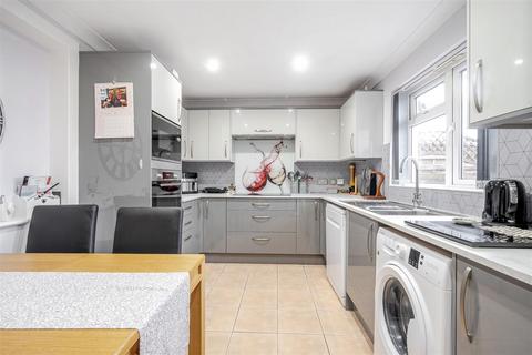 undefined, Westergate Street, Woodgate