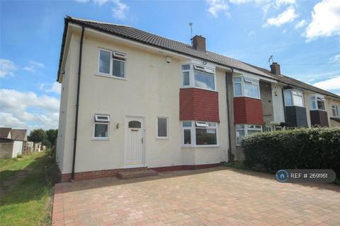 undefined, Branksome Drive, Filton, Bristol, BS34