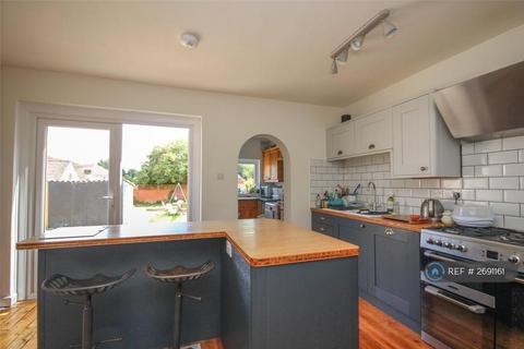 undefined, Branksome Drive, Filton, Bristol, BS34