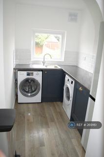 undefined, Branksome Drive, Filton, Bristol, BS34