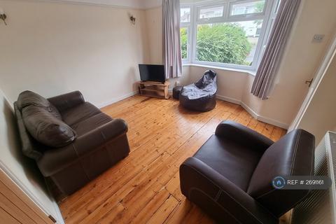 undefined, Branksome Drive, Filton, Bristol, BS34