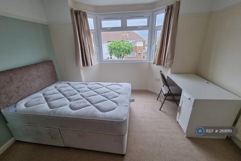 undefined, Branksome Drive, Filton, Bristol, BS34