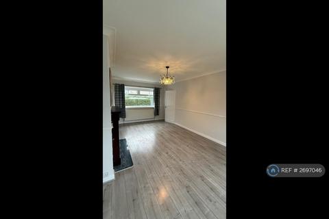 undefined, Plumpton Lea, Bradford, BD2