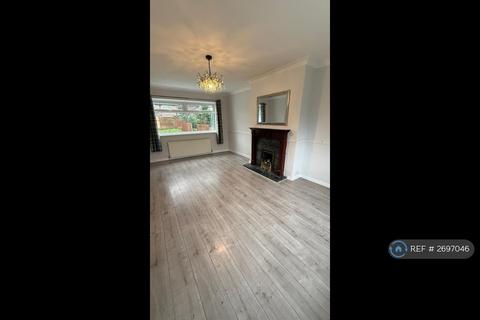 undefined, Plumpton Lea, Bradford, BD2