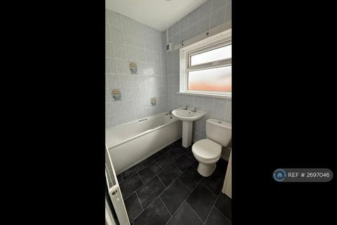 undefined, Plumpton Lea, Bradford, BD2