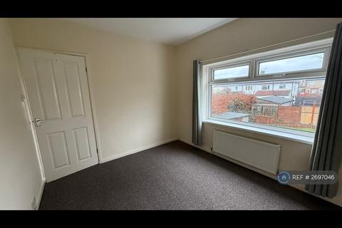 undefined, Plumpton Lea, Bradford, BD2