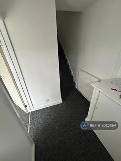 undefined, Timway Drive, Liverpool, L12