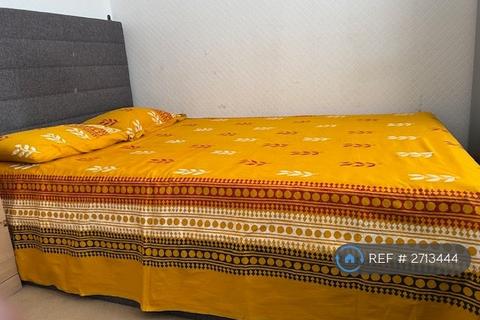 undefined, Buttmarsh Close, London, SE18