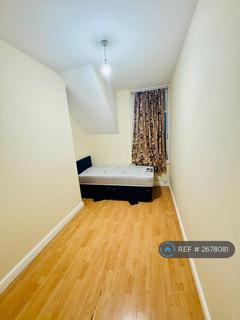 undefined, Whitehall Terrace, Sunderland, SR4