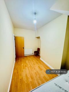 undefined, Whitehall Terrace, Sunderland, SR4
