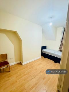 undefined, Whitehall Terrace, Sunderland, SR4