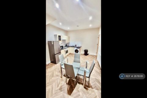 undefined, Whitehall Terrace, Sunderland, SR4