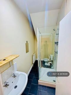 undefined, Whitehall Terrace, Sunderland, SR4