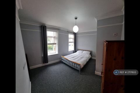 undefined, Swindon Road, Cheltenham, GL51