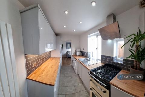 undefined, Swindon Road, Cheltenham, GL51