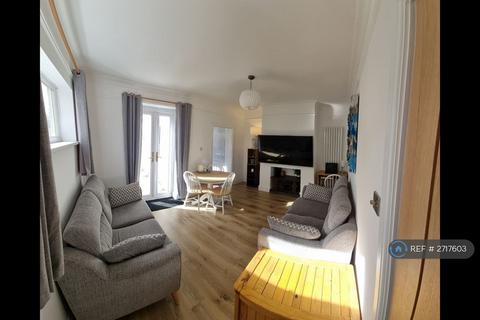 undefined, Swindon Road, Cheltenham, GL51