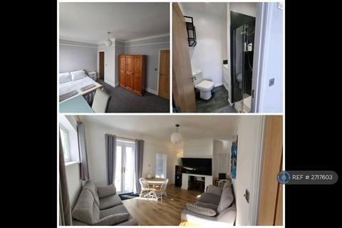 undefined, Swindon Road, Cheltenham, GL51