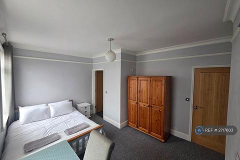 undefined, Swindon Road, Cheltenham, GL51