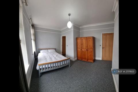 undefined, Swindon Road, Cheltenham, GL51