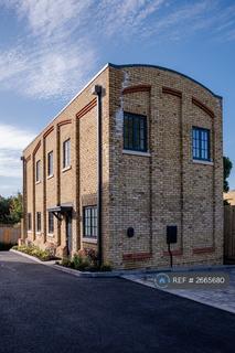 undefined, The Old Waterworks, Ashford, TN27