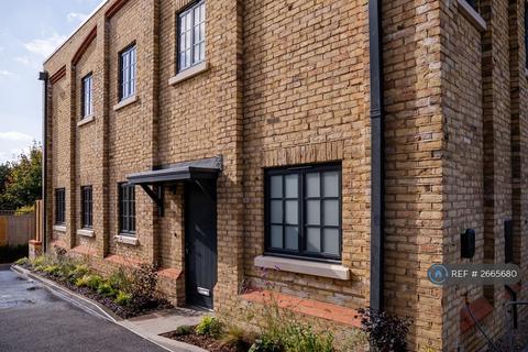 undefined, The Old Waterworks, Ashford, TN27