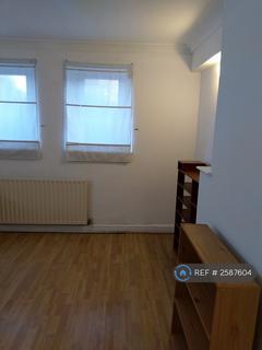 undefined, Palatine Road, West Didsbury Manchester, M20