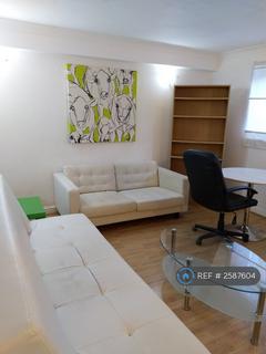 undefined, Palatine Road, West Didsbury Manchester, M20