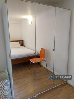 undefined, Palatine Road, West Didsbury Manchester, M20