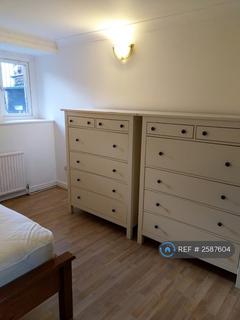 undefined, Palatine Road, West Didsbury Manchester, M20