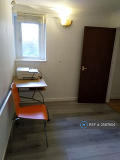 undefined, Palatine Road, West Didsbury Manchester, M20