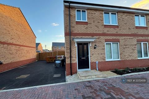 undefined, Doretti Close, Coventry, CV6