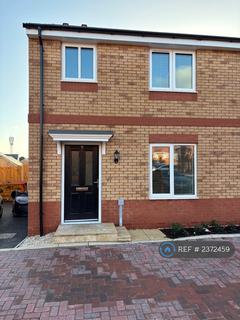 undefined, Doretti Close, Coventry, CV6
