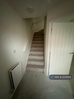 undefined, Doretti Close, Coventry, CV6