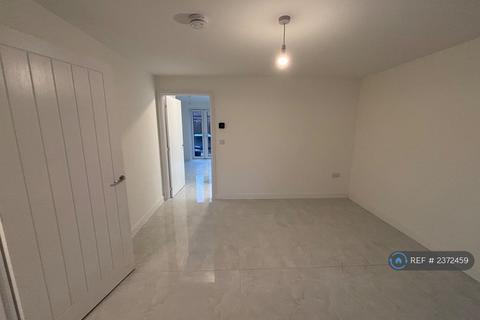 undefined, Doretti Close, Coventry, CV6