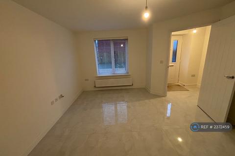 undefined, Doretti Close, Coventry, CV6