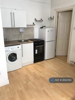 undefined, Northwood, London, HA6