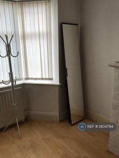 undefined, Northwood, London, HA6